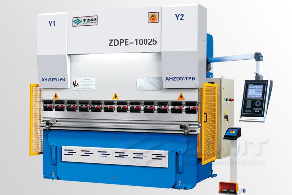 ZDPE-10025.jpg ZDPE-10025.jpg