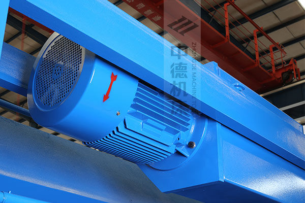 ZDS-2032知名品牌主電機(jī)，動(dòng)力強(qiáng)勁澎湃.jpg